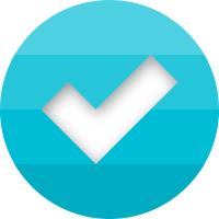 Checkmarks app logo